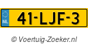 41LJF3