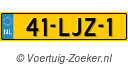 41-LJZ-1