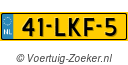 41LKF5