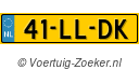 41LLDK
