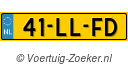 41LLFD