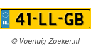 41LLGB