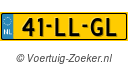 41LLGL