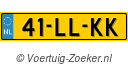 41LLKK