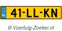 41LLKN