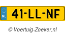 41LLNF