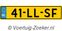 41LLSF