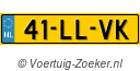 41LLVK