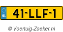 41LLF1