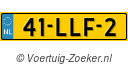41LLF2