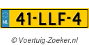 41LLF4