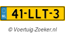 41LLT3