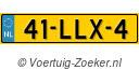 41LLX4