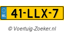 41LLX7