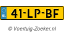 41LPBF