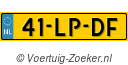41-LP-DF