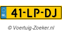 41LPDJ