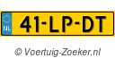 41LPDT