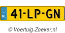 41LPGN
