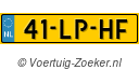 41LPHF