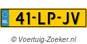 41LPJV
