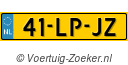 41LPJZ