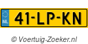 41LPKN