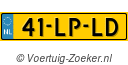 41LPLD