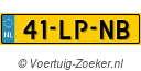 41LPNB