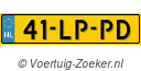 41-LP-PD