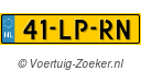 41LPRN