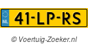 41LPRS