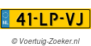 41LPVJ