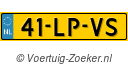 41LPVS