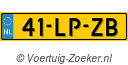 41LPZB