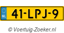 41LPJ9
