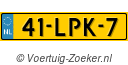 41LPK7