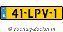 41LPV1