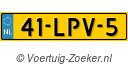 41LPV5