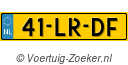 41LRDF