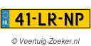 41LRNP
