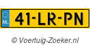41LRPN