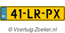 41LRPX