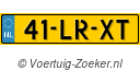 41LRXT
