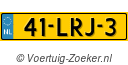 41LRJ3