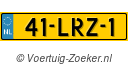 41LRZ1