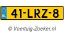 41LRZ8