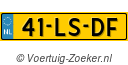 41LSDF