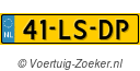 41LSDP