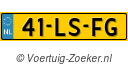 41LSFG